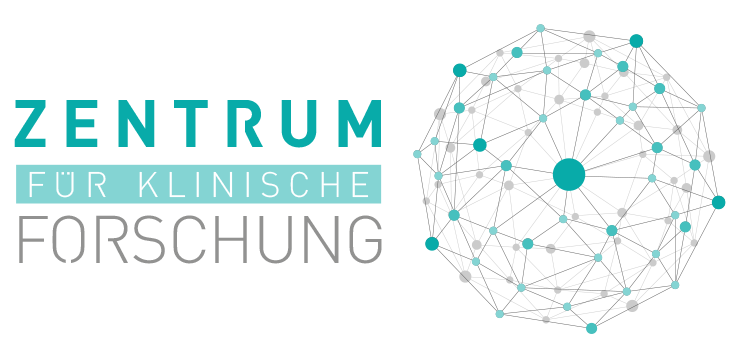 Zentrum für klinische Forschung